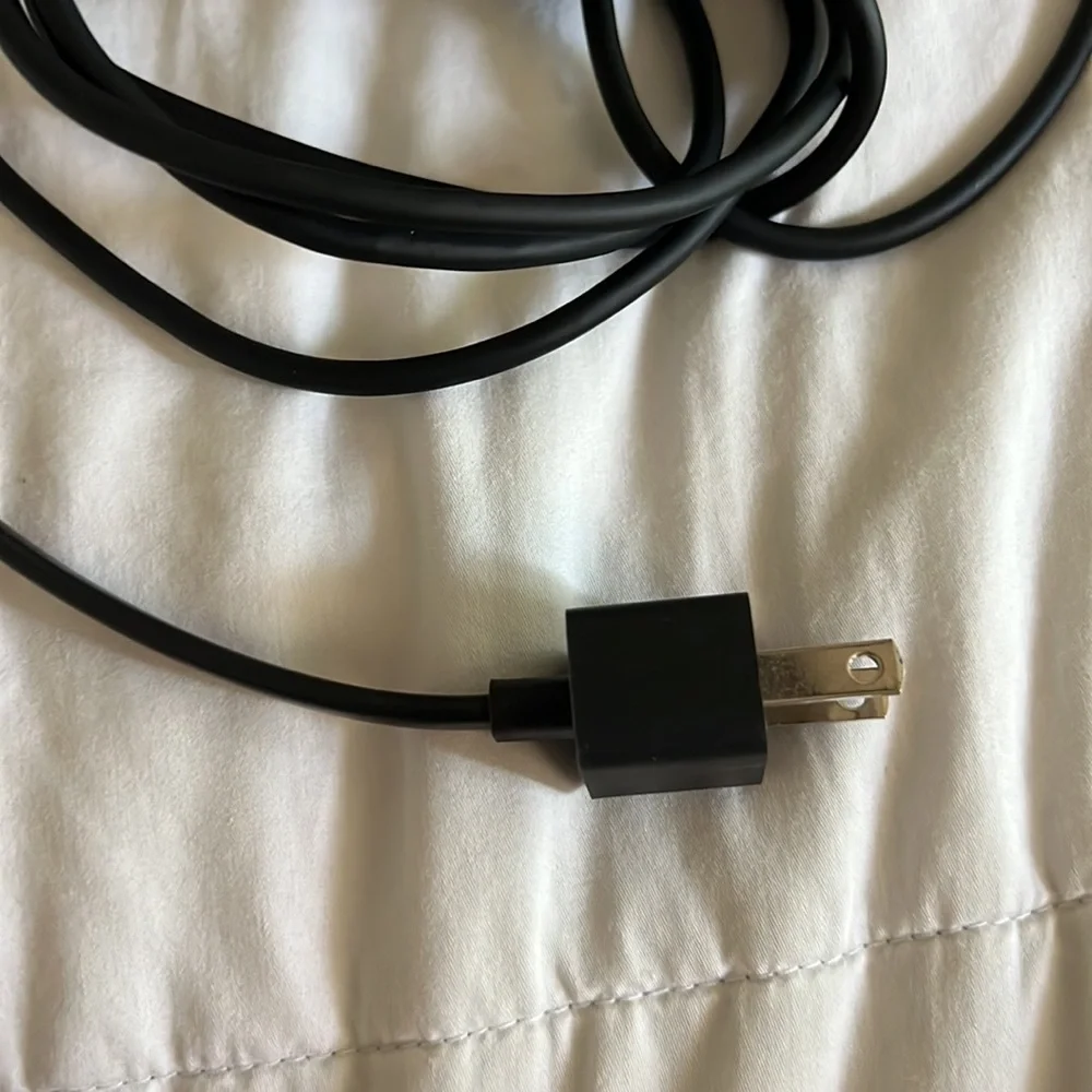 Microsoft Surface Pro Charger - Model 1749 - used